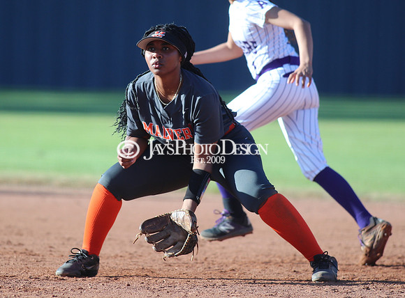 Ashdown @ Malvern 3-26-24_JWM_0829