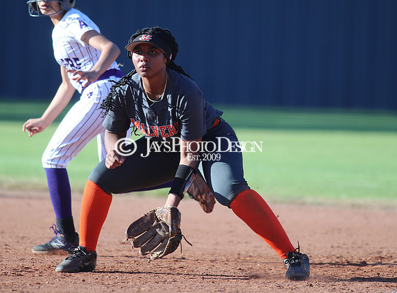 Ashdown @ Malvern 3-26-24_JWM_0836