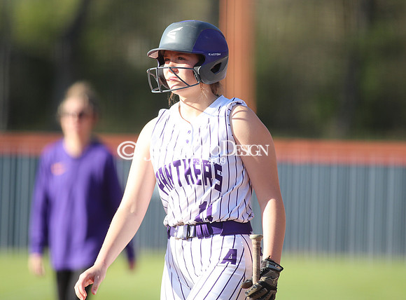 Ashdown @ Malvern 3-26-24_JWM_0852