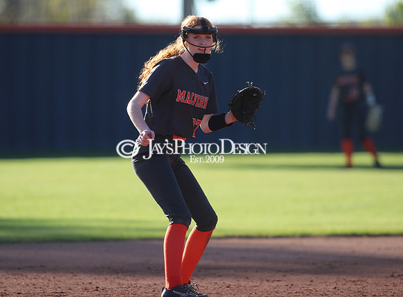 Ashdown @ Malvern 3-26-24_JWM_0854