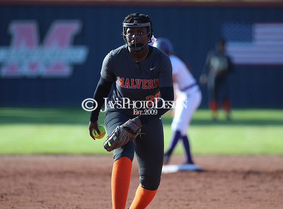 Ashdown @ Malvern 3-26-24_JWM_0858