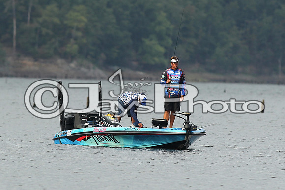 Forrest Wood Cup (Day 3) 8-22-2015 (©Justin Manning) JWM_0291