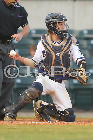 Pulaski Academy vs. Maumelle 4-12-17_JWM_00606