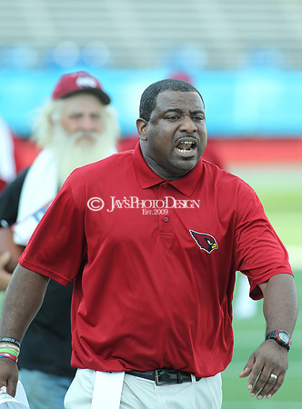 LR McClellan vs. Pine Bluff Dollarway 8-26-19_0403