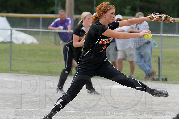Magnet Cove vs. St. Joesph 5-7-12 Regional Championship Game (Justin Manning)204