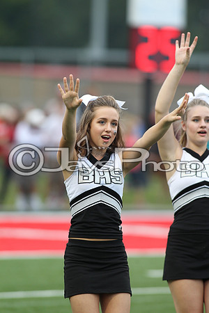 Bauxite @ Harmony Grove (Saline River Rivalry) 9-1-16_JWM_0063