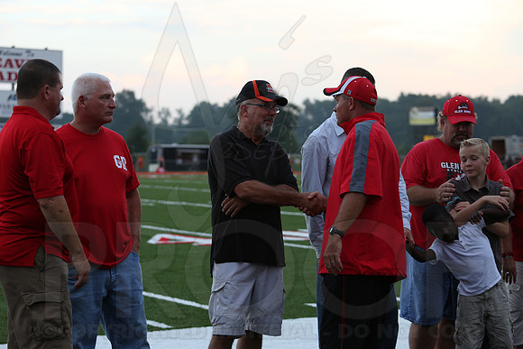 Malvern @ Glen Rose 9-5-2014 (©Justin Manning) JWM_073