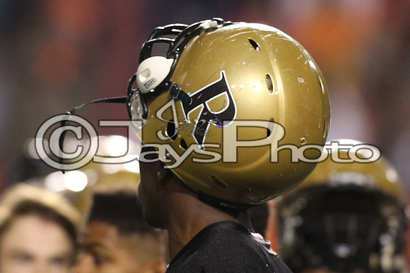 2A State Finals Rison vs. McCrory 12-11-2015 (©Justin Manning) JWM_0110