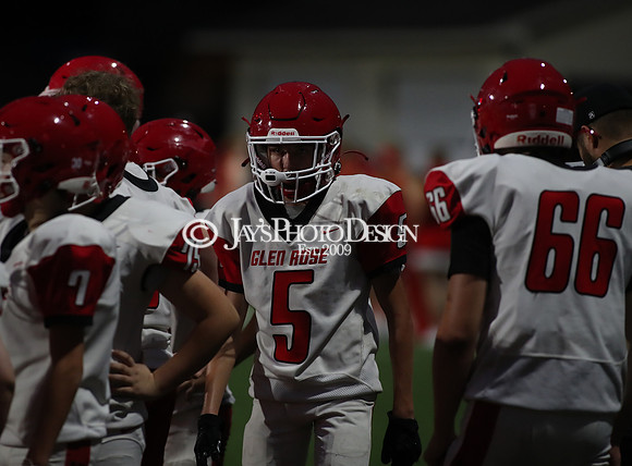 Glen Rose @ Malvern Jr. High 9-5-24_JWM_0335