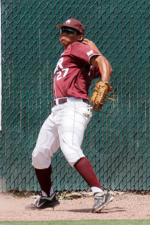 UALR vs. ULL Baseball 4-29-12 (Justin Manning)175