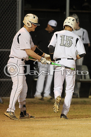 Stuttgart @ Bauxite baseball 3-2-17_JWM00099
