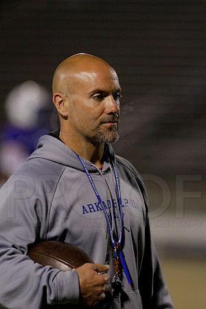 Malvern @ Arkadelphia 11-8-13 (©Justin Manning) JWM_0078