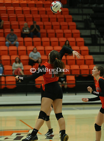 Waldron @ Malvern (Freshman) 10-11-22_JWM_0178