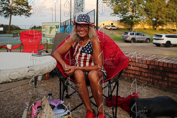 Silver Springs 4th of July Celebration 7-5-25_JWM_0108
