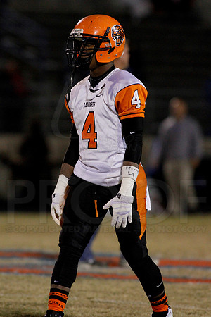 Malvern @ Arkadelphia 11-8-13 (©Justin Manning) JWM_0045