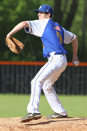 Sheridan @ Malvern 4-15-13 (© Justin Manning) JWM0294