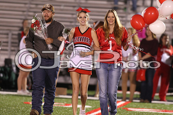 Glen Rose @ Episcopal Collegiate 11-6-2015 (©Justin Manning) JWM_0122