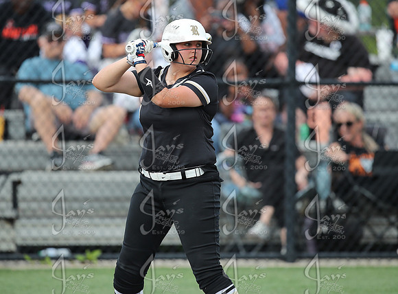 Robinson vs. Malvern 4A-3 Regional 5-8-25_JWM_0371