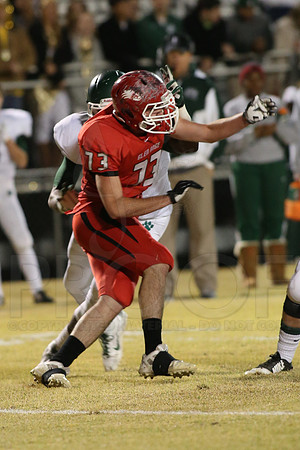 vGlen Rose @ Episcopal 11-7-2014 (©Justin Manning) JWM_122