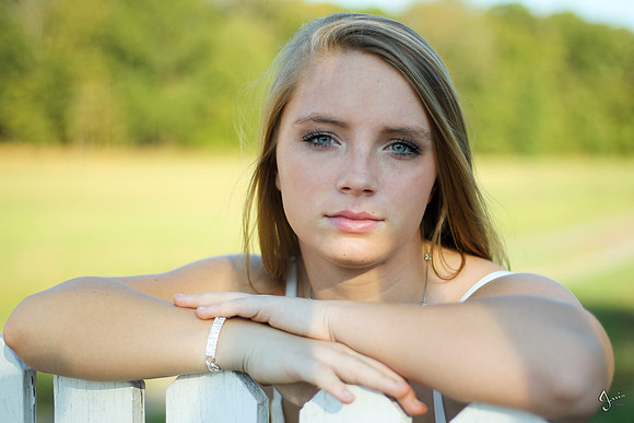 Mckayla Cline 10-29-16 _JWM_0292