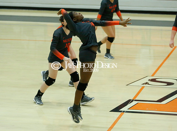 Jessieville @ Malvern 9-19-22_JWM_0472