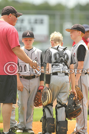 Wally Hall Tournment of Chammpions 5-28-16_JWM_0332