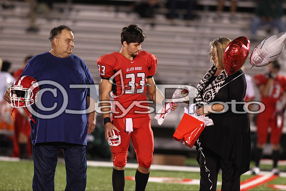 Glen Rose @ Episcopal Collegiate 11-6-2015 (©Justin Manning) JWM_0032