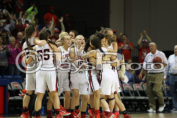 Nemo Vista vs. Wonderview 1A Girls State Finals 3-12-2015 (©Justin Manning) JWM_444