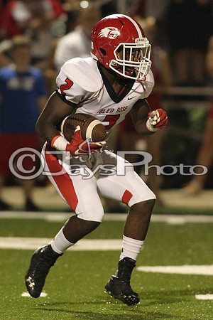 Glen Rose @ Harmony Grove (Haskell) 9-23-16_JWM_0403