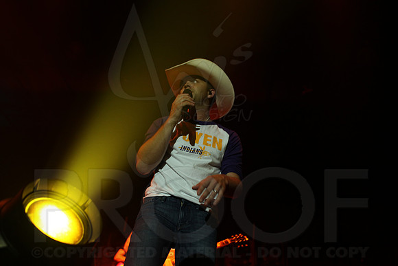 Justin Moore concert 8-15-16_JWM_0563