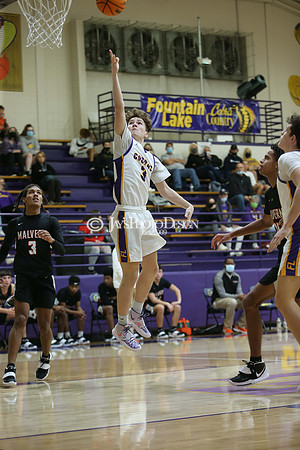 Malvern @ Fountain Lake 1-26-21_JWM_0631