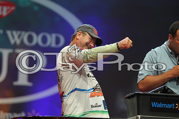 Forrest Wood Cup (Day 3) 8-22-2015 (©Justin Manning) JWM_0837