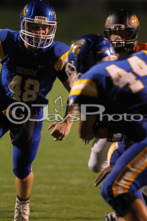 Sheridan vs. McCrory (Hooten's Kickoff Classic) 8-30-16_JWM_0113