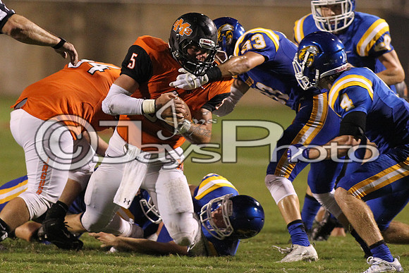 Sheridan vs. McCrory (Hooten's Kickoff Classic) 8-30-16_JWM_0082