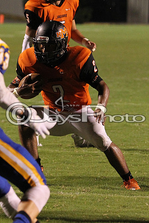 Sheridan vs. McCrory (Hooten's Kickoff Classic) 8-30-16_JWM_0135