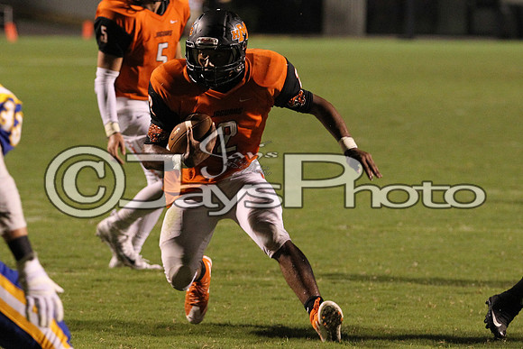 Sheridan vs. McCrory (Hooten's Kickoff Classic) 8-30-16_JWM_0134