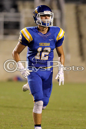 Sheridan vs. McCrory (Hooten's Kickoff Classic) 8-30-16_JWM_0065-2