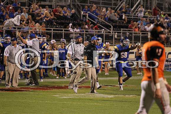 Sheridan vs. McCrory (Hooten's Kickoff Classic) 8-30-16_JWM_0154