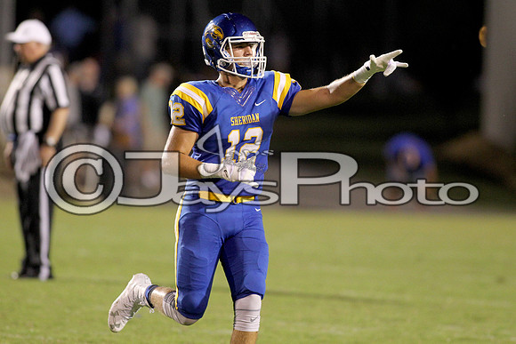 Sheridan vs. McCrory (Hooten's Kickoff Classic) 8-30-16_JWM_0066-2