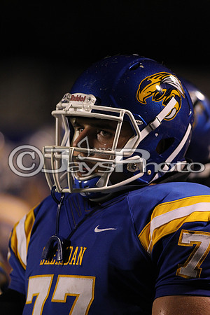 Sheridan vs. McCrory (Hooten's Kickoff Classic) 8-30-16_JWM_0419