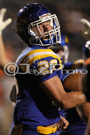 Sheridan vs. McCrory (Hooten's Kickoff Classic) 8-30-16_JWM_0362