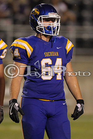 Sheridan vs. McCrory (Hooten's Kickoff Classic) 8-30-16_JWM_0381