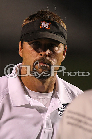 Sheridan vs. McCrory (Hooten's Kickoff Classic) 8-30-16_JWM_0470