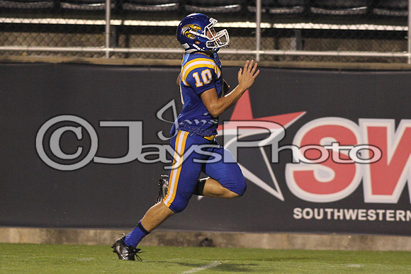 Sheridan vs. McCrory (Hooten's Kickoff Classic) 8-30-16_JWM_0439