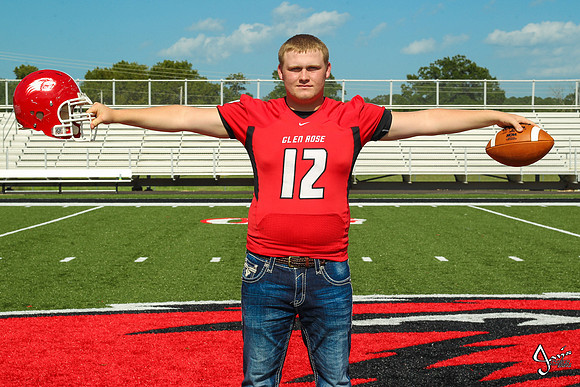Aaron Weatherford & Zane Rogers Senior Pictures 8-2-16_JWM_0019