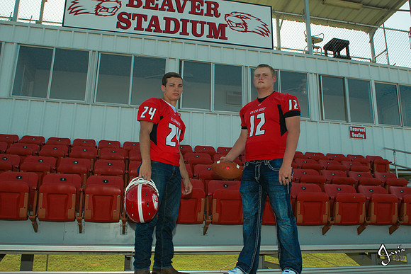 Aaron Weatherford & Zane Rogers Senior Pictures 8-2-16_JWM_0039