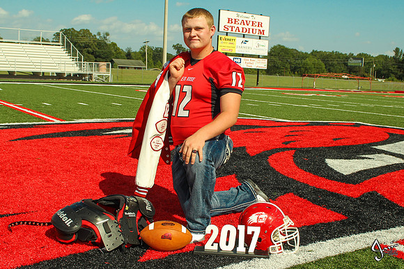 Aaron Weatherford & Zane Rogers Senior Pictures 8-2-16_JWM_0025