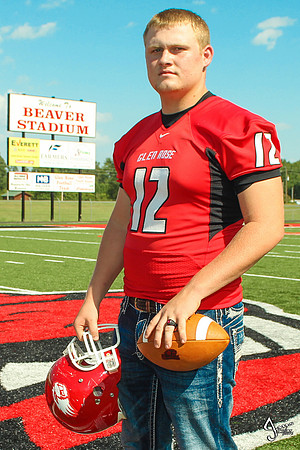 Aaron Weatherford & Zane Rogers Senior Pictures 8-2-16_JWM_0007