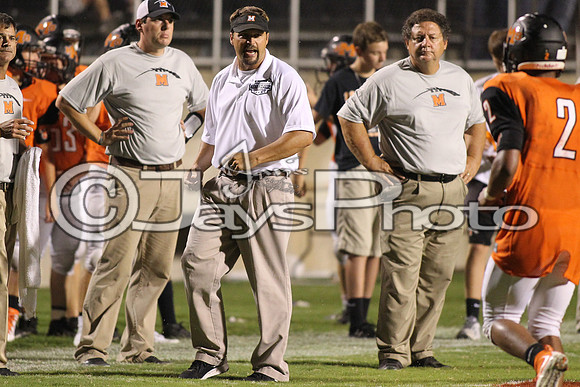 Sheridan vs. McCrory (Hooten's Kickoff Classic) 8-30-16_JWM_0096