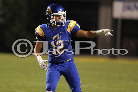 Sheridan vs. McCrory (Hooten's Kickoff Classic) 8-30-16_JWM_0067